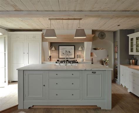 Dimpse Kitchen Chaima Kitchen Ideas