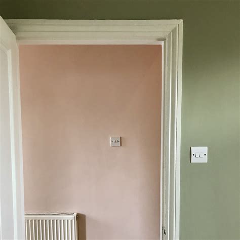 farrow and ball grey pink