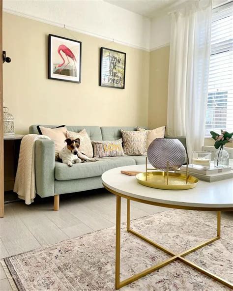 Farrow And Ball Matchstick