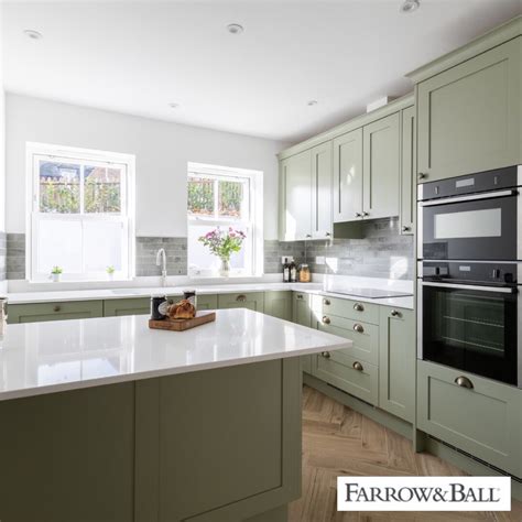 Pin by Steven James Kitchens on Painted Kitchen Kitchen