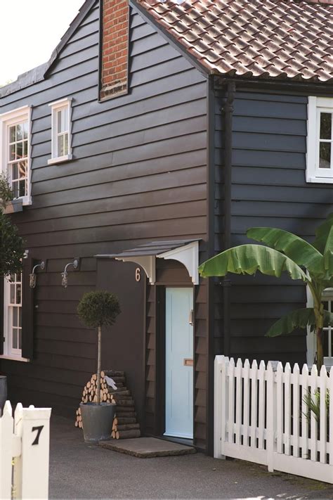 farrow ball exterior