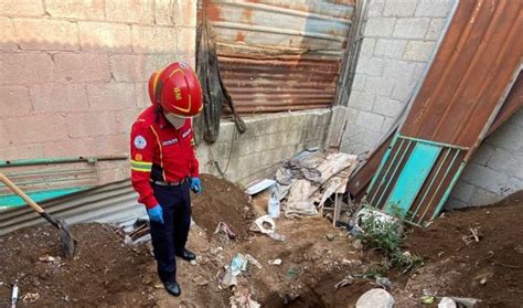 farruko pop autopsia