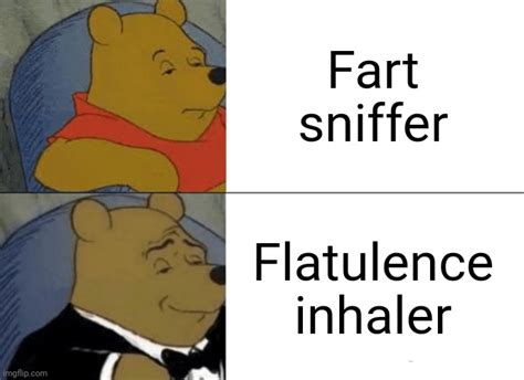 85 Funnniest Fart Meme Meme Central