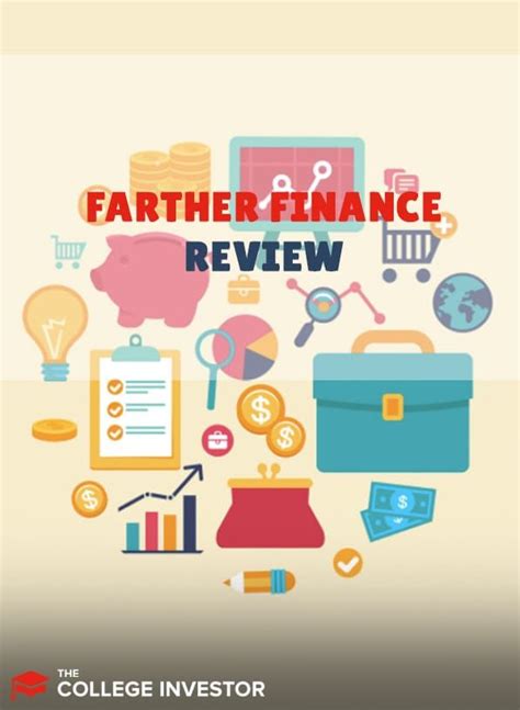 Farther Finance Reviews: What You Should Know In 2023