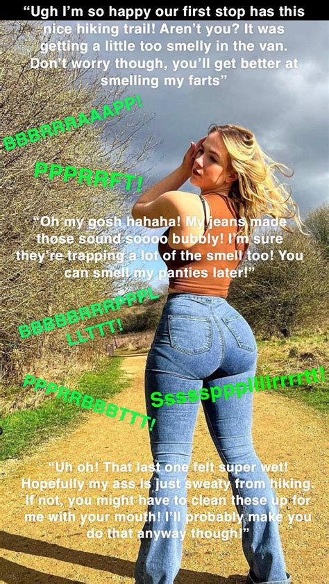 Farting Femdom Porn - Epume