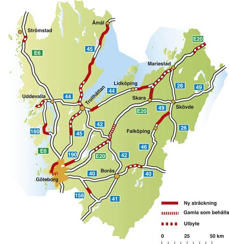 Stockholm Karta Eniro Karta