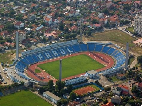 farul constanta futbol24