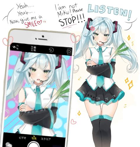 Faruzan Rule 34: Exploring Uncharted Depths