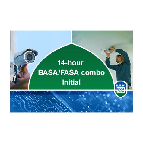 fasa basa