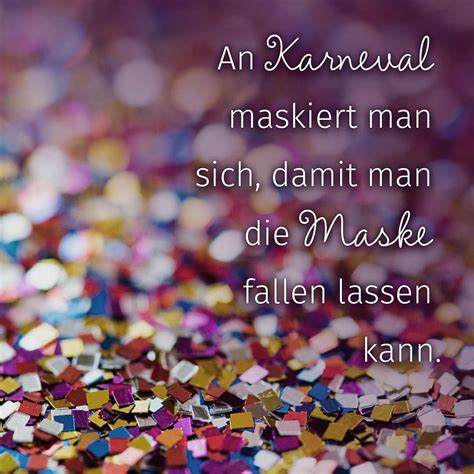 18 besten Fasching Bilder auf Pinterest Fasching, Kostenlos und Lustiges