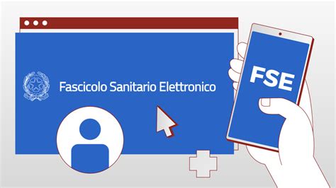 fascicolo sanitario login sicilia