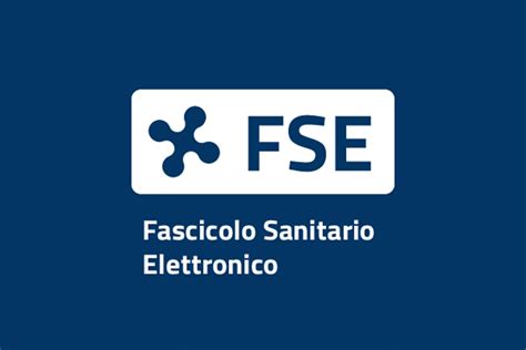 fascicolo sanitario spid lombardia