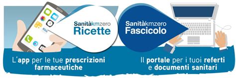 fascicolo sanitario ulss 9