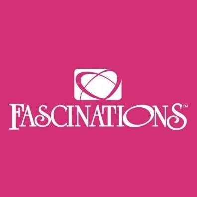 fascinations glendale