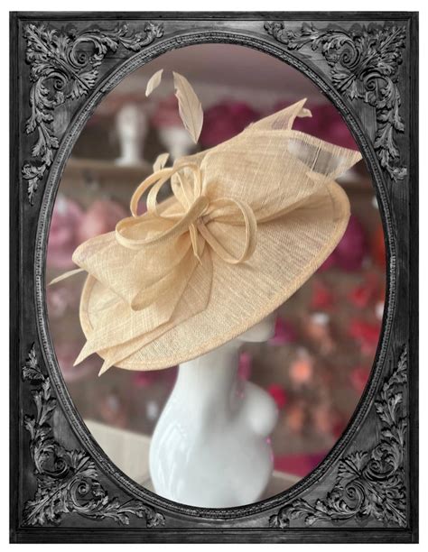 Fascinators Direct Discount Code