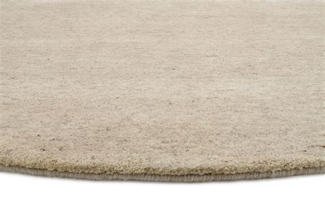 Ames Par Teppich, Textilien, Stricktechniken