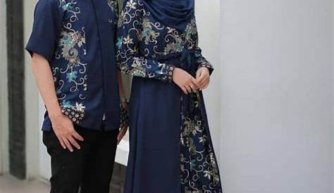 Fashion Batik Couple Jual COUPLE BATIK Di Lapak Fahmi Solo Fahmi batik