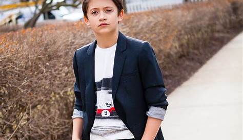 Fashion Boy Style Teen 2019 Cool Ideas And Best Trends Of Teen