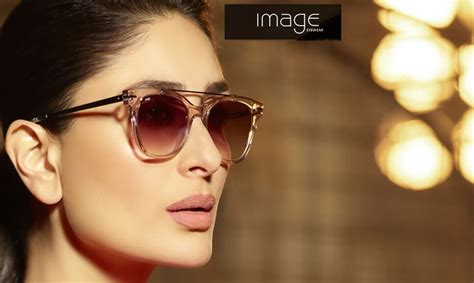 Shade in Style: Elevate Your Look with Fashion Brand’s Chic Sunglasses!