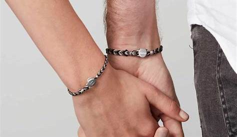 Fashion Couple Bracelet Bracelet Swoon For These 13 s' Ideas!