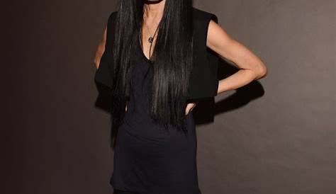 Vera Wang Interview: How She Got Started in Fashion, Her Best Career