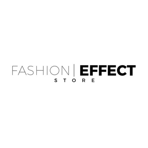 Get Fashionable for Less with Fashion Effect Store Coupon Code