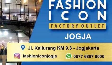 Fashion Icon Jakal Pin By Ria Alkhatib On Ria Hijab