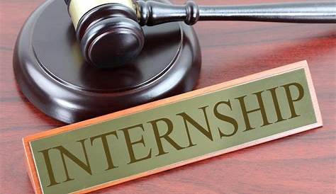 Fashion Law Summer Internships