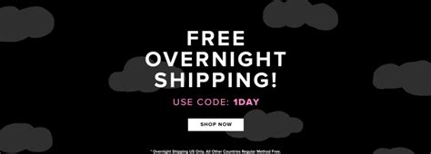 Get Fashion Nova’s Exclusive Overnight Shipping Code for Fashionable Delights. Shop Now!