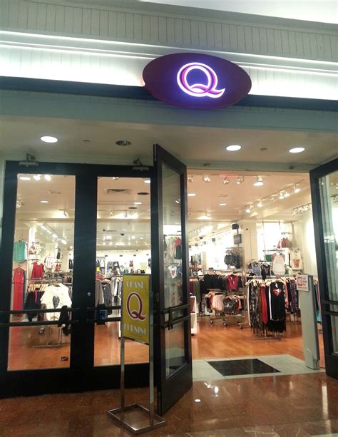 Discover Trendy Fashion at Q Plus Buena Park – Your Go-To Destination for Stylish Looks!