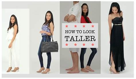 Fashion Style For Short Girl 12 Useful Tips s