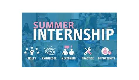 Fashion Summer Internships Jobs