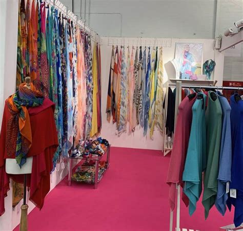 Discover the Latest Trends at Fashion Trade Shows in Australia – Your Ultimate Guide!