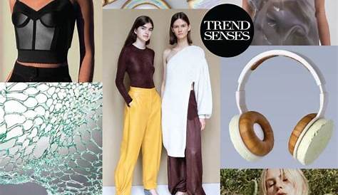 Refined Utility Women's Fashion Editorial & Fashion Trends Simons 