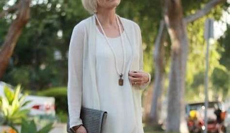 Pin by gunta on Margarita Arguelles Over 60 fashion, Stylish clothes