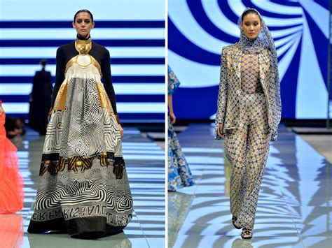 fashion design jobs in saudi arabia
