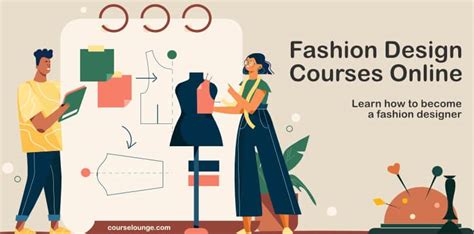 fashion design online course