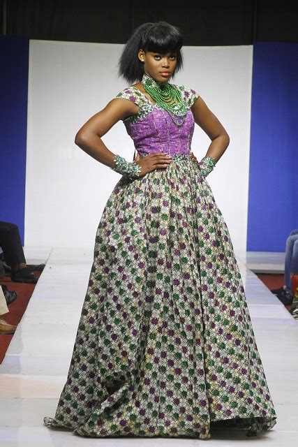 fashion designers association of nigeria