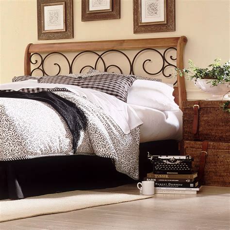 Fashion Group Bed Frames