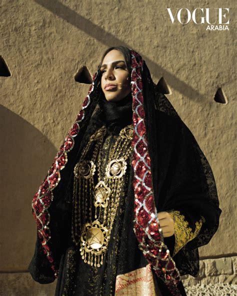 fashion in diriyah saudi arabia