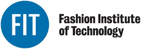 fashion institute of technology marketing
