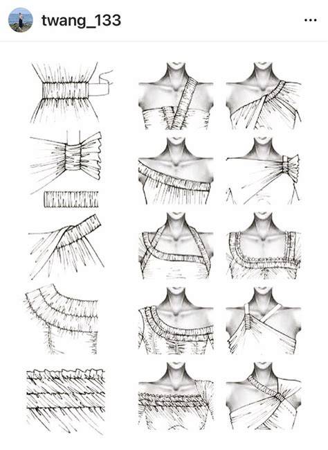fashion outfit design tutorial tutorial tutorial tutorial tutorial tutorial tutorial tutorial ideas