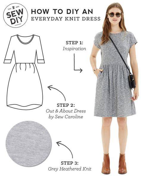 fashion outfit diy tutorial examples tutorial tutorial tutorial tutorial guide examples