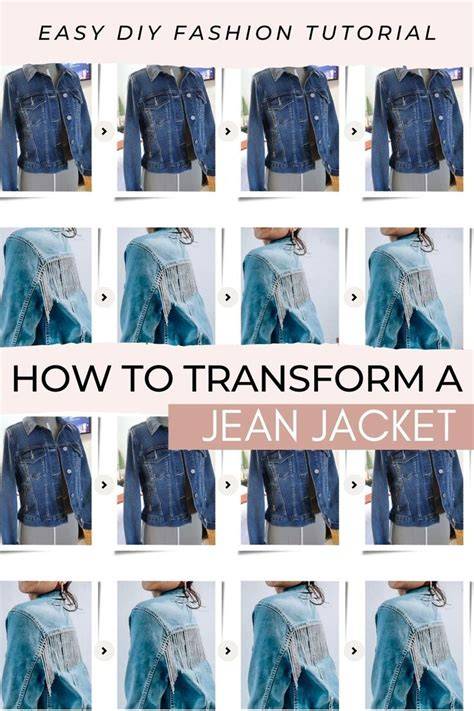 fashion outfit diy tutorial tips design tips guide