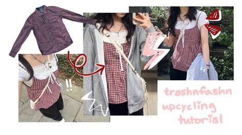 fashion outfit diy tutorial tutorial tutorial tips tutorial tutorial tutorial tutorial