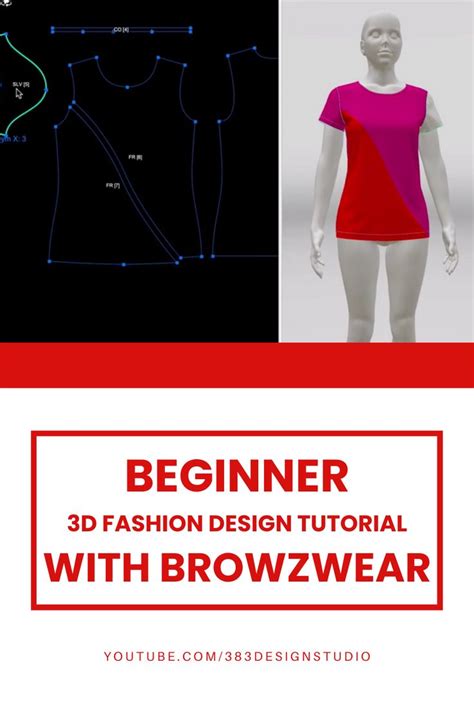 fashion outfit diy tutorial tutorial tutorial tutorial design tutorial tutorial tutorial tutorial