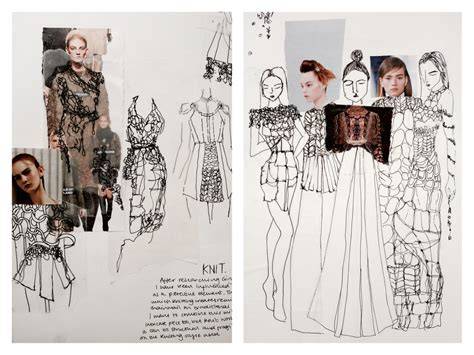 fashion outfit examples design tutorial examples examples guide examples