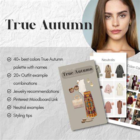 fashion outfit examples examples style tutorial guide guide