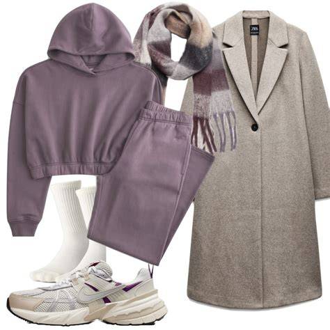 fashion outfit examples style examples tutorial
