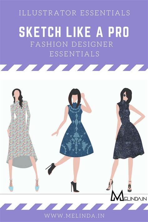 fashion outfit examples tutorial tutorial tutorial guide guide